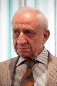 Faig Gasanov
