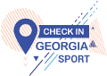 Chek In Geogria Sport