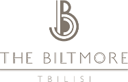 The Biltmore Hotel Tbilisi
